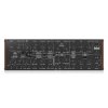 Behringer KOBOL EXPANDER – Semi-modularny syntezator analogowy